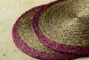 Sabai Product